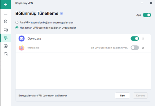 Ekran görüntüsü 2025-05-23 195437.png