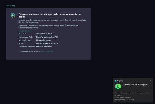 Imagem WhatsApp 2025-05-31 às 14.41.17_b1a78c13.jpg