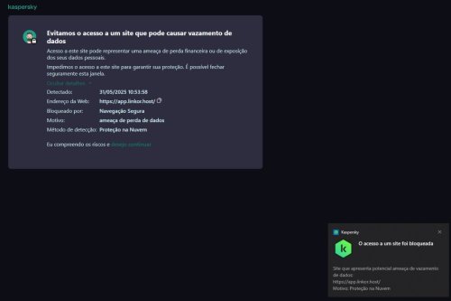 Imagem WhatsApp 2025-05-31 às 14.53.05_911ae37d.jpg