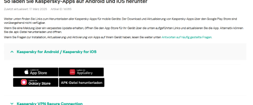KasperskyforAndroid2025-05-08174100.thumb.png.9ff0bca13eafd2e826cac9f8844f3f5c.png