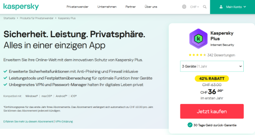 Plus nun auch Internet Security2025-05-31 170741.png