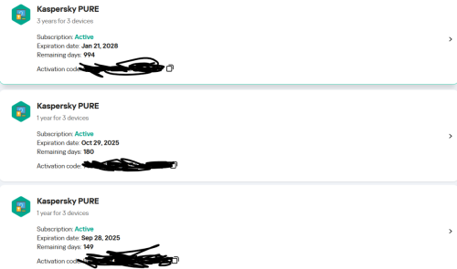 Screenshot 2025-05-01 161247.png