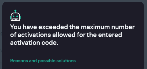 Screenshot 2025-05-01 161517.png