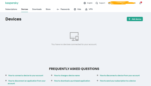 Screenshot 2025-05-01 163049.png