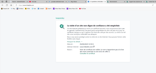 Screenshot 2025-05-05 132501.png