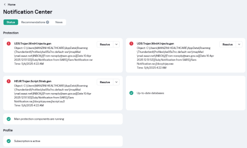 Screenshot 2025-05-06 044507.png