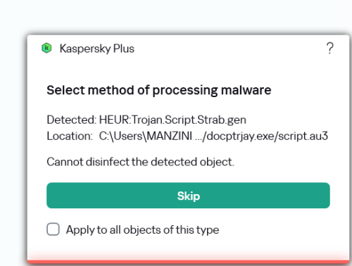 Screenshot 2025-05-06 050936.png