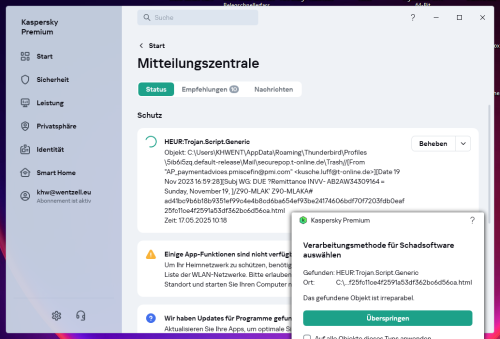 Screenshot 2025-05-17 104241.png