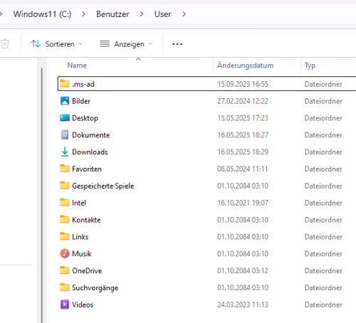 Screenshot 2025-05-18 112002.png