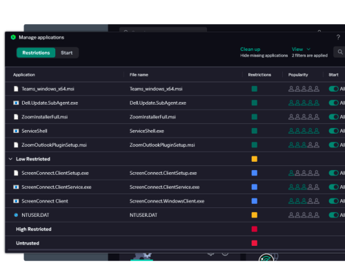 Screenshot 2025-05-19 at 15.20.56.png