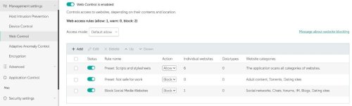 Web Control Rules.jpg