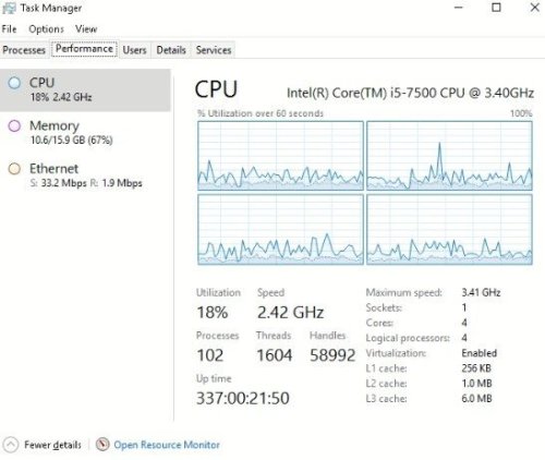 WhatsApp Image 2025-04-08 at 5.35.55 PM.jpeg