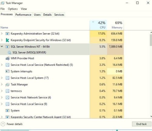 WhatsApp Image 2025-04-09 at 4.49.30 PM.jpeg
