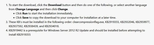 WhatsApp Image 2025-05-26 at 10.55.06 PM.jpeg