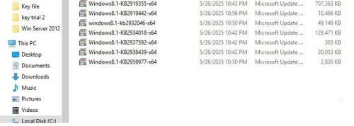 WhatsApp Image 2025-05-28 at 4.30.14 PM.jpeg