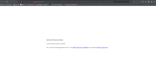 image.thumb.png.3f5fe25af6f3867dfb1d5f1c0a836968.png