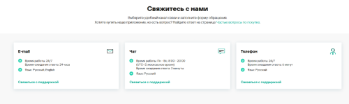 image.thumb.png.d97d171b210258e17194b1ded03bf104.png