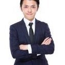 Riku Aoto