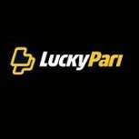 luckyparicasino