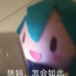 Banzhuan3721