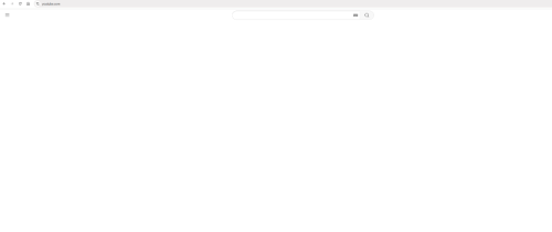 Снимок экрана 2025-06-12 112259.png