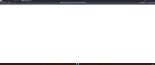 Снимок экрана 2025-06-22 211617.png