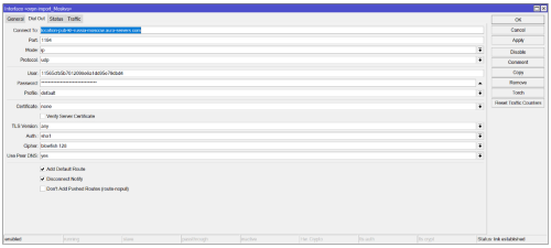 Снимок экрана 2025-06-28 163514.png