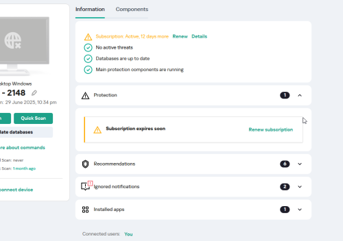 2025-06-30 14_23_17-Devices — Mozilla Firefox.png