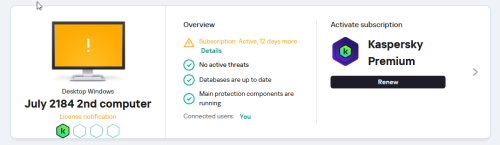 2025-06-30 14_29_54-Devices — Mozilla Firefox.png