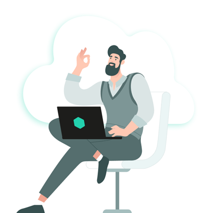 Kaspersky Endpoint Security