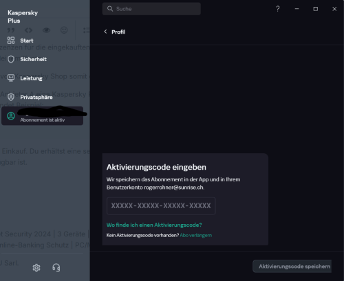 Aktivierungscode eingeben Forum2025-06-01 202707.png