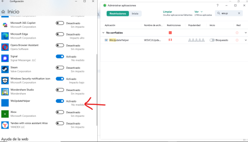 Captura de pantalla 2025-06-01 202550.png