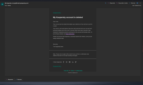 Captura de pantalla 2025-06-21 105342.png