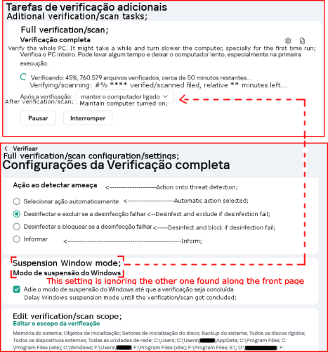 Captura de tela 2025-05-18 193218.png