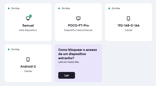 Captura de tela 2025-06-07 020147.png