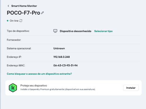 Captura de tela 2025-06-07 020153.png