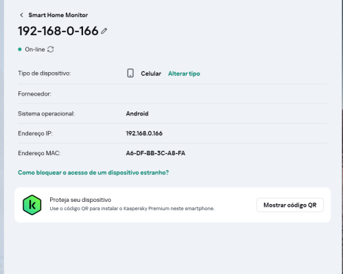 Captura de tela 2025-06-07 020158.png