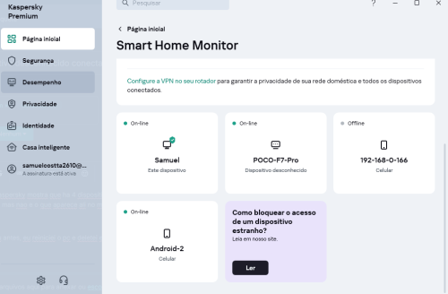 Captura de tela 2025-06-07 021427.png