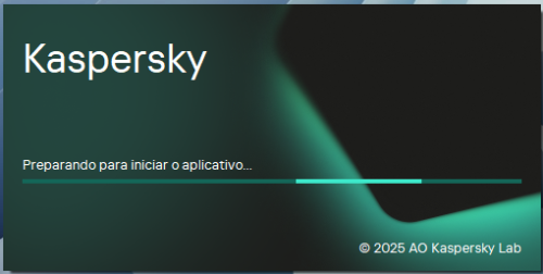 Captura de tela 2025-06-23 081346.png
