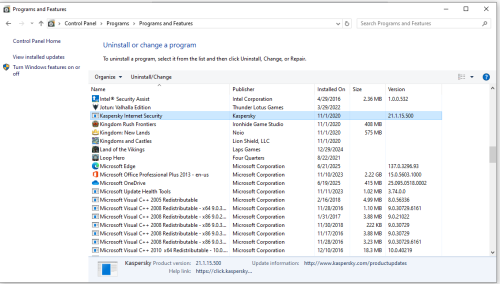 Kaspersky Error 1.png