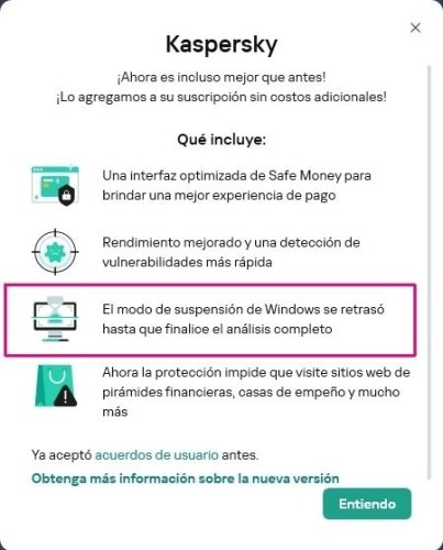 KasperskyModoSuspensionWindows.thumb.jpg.f76640bb4673ed256b1a6ab63c76c415.jpg
