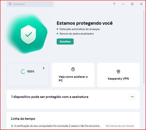 Quick mouse menu scan bugged and entered in a loop on 100%.png