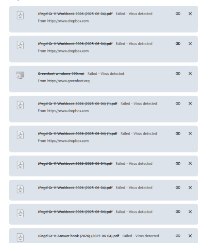 Screenshot 2025-06-04 162212.png