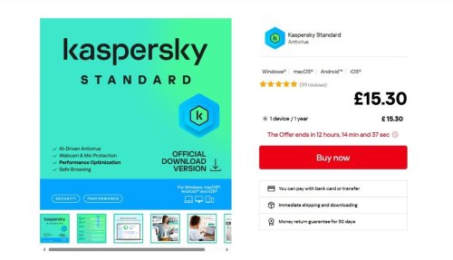 Screenshot 2025-06-09 124533.jpg