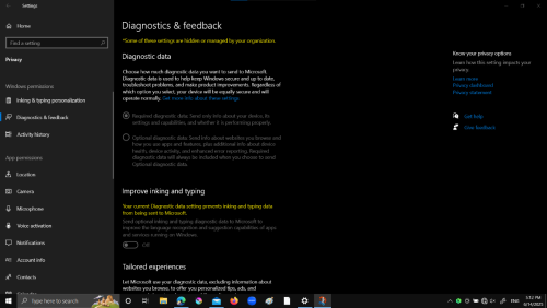 Screenshot 2025-06-14 171253.png