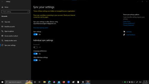 Screenshot 2025-06-14 171734.png