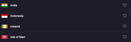 Screenshot 2025-06-24 003804.png