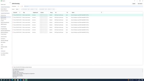 Screenshot_2.jpg