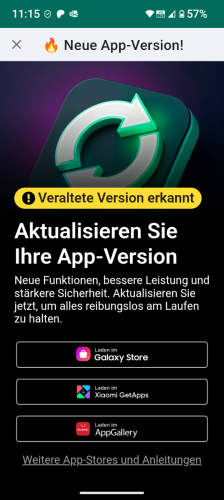 Screenshot_20250605-111557.png