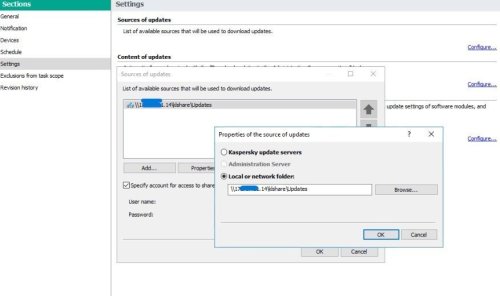 WhatsApp Image 2025-05-25 at 5.19.57 PM.jpeg